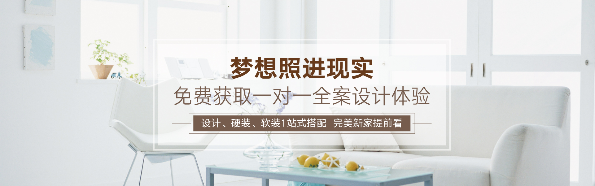 jk无h自慰喷水视频